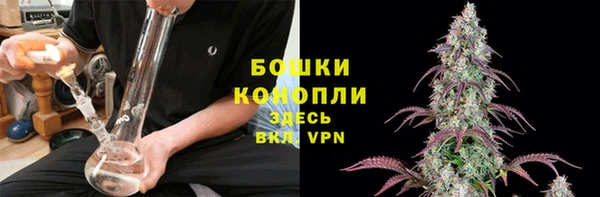 мдма Новодвинск