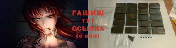 спиды Аркадак